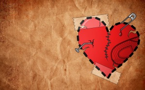 broken-heart-wallpaper (6)